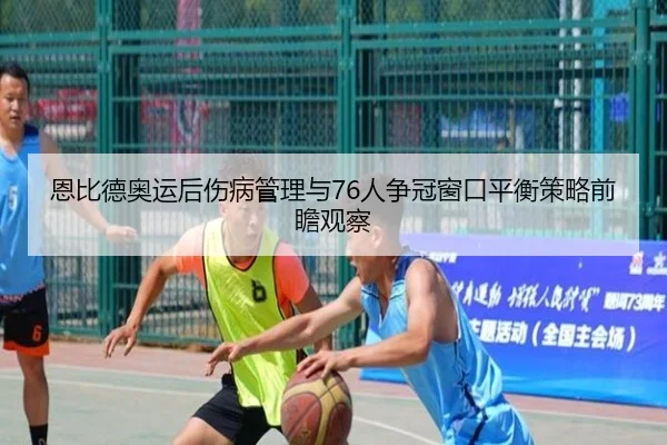 img_1783033351933_2240_1_314.jpg